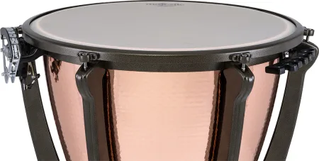 Majestic PR3200 Prophonic Series - литавра 32" — фото 5