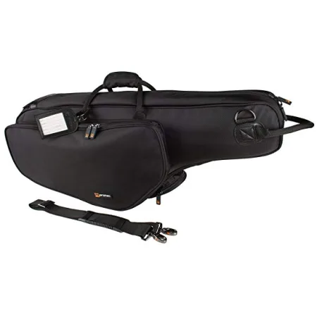 Protec Gig Bag С236 чoхол для тенор саксофона — фото 1