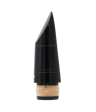 Playnick Puccini Tosca Black мундштук для кларнета Сі-b — фото 4
