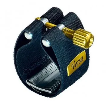ROVNER VERSA V3R  лігатура для баритон-саксофона — фото 1