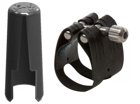 Rovner Light L-1R лігатура для кларнета