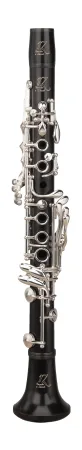 RZ Semi-professional Eb кларнет — фото 1