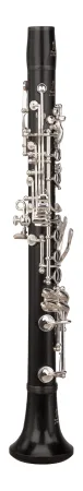 RZ Semi-professional Eb кларнет — фото 5