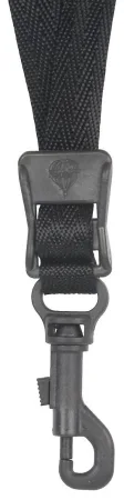 Neotech Super Harness ремінь  для саксофону — фото 3