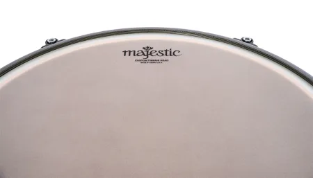 Majestic GRS3200 Symphonic Grand Series - литавра 32" — фото 4