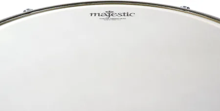 Majestic MР2000 Symphonic Series - литавра 20" — фото 2