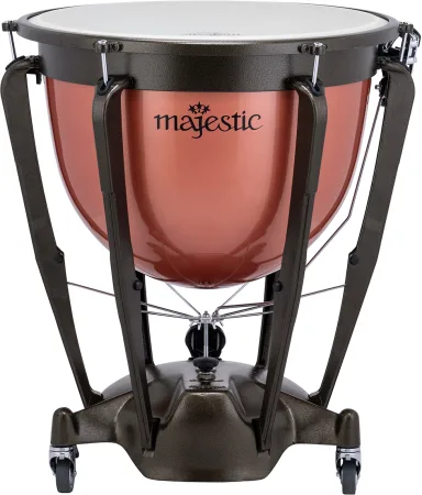 Majestic MР2000 Symphonic Series - литавра 20" — фото 4